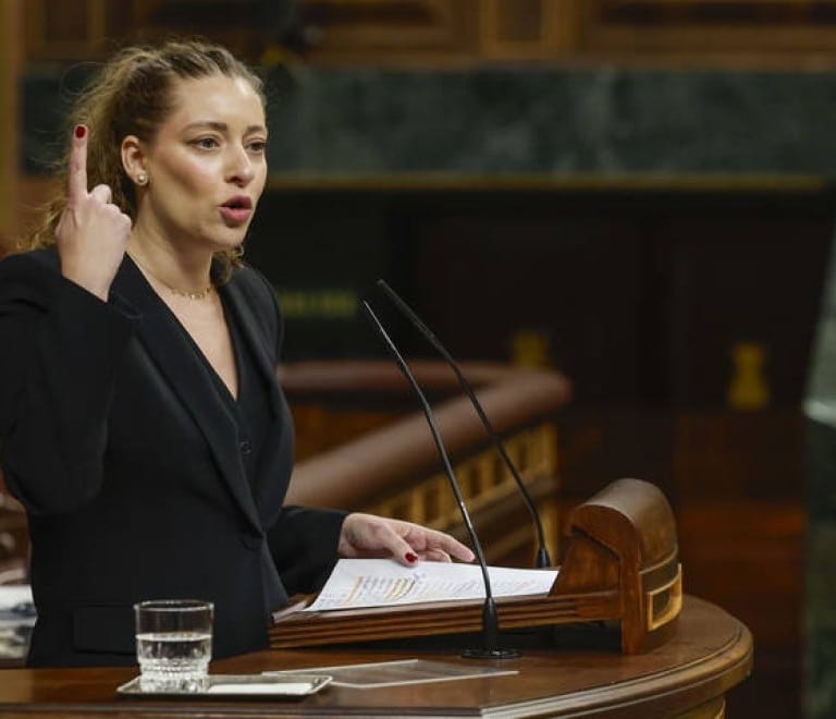 Las propuestas de Génova sobre IRPF y nucleares para condicionar el decreto anti-crisis quedarán en papel mojado