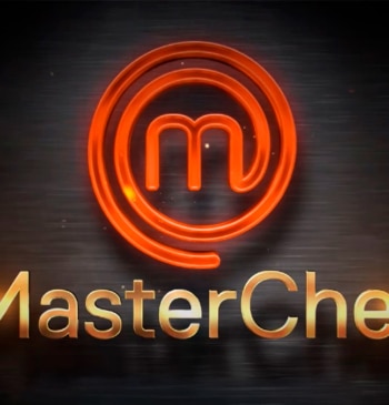 El estreno de 'Masterchef 14', en imágenes