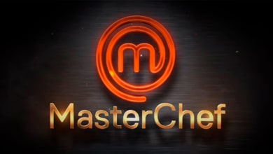 El estreno de 'Masterchef 14', en imágenes