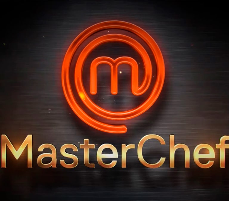 El estreno de 'Masterchef 14', en imágenes