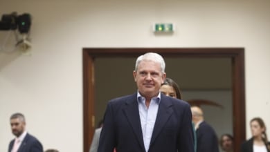 El juez concede la libertad condicional a Pablo Crespo, exnúmero dos de la Gürtel, tras más de 12 años en prisión