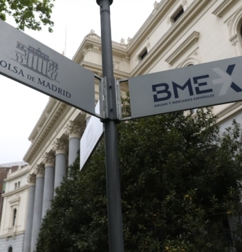 El IBEX 35 sube un 3,05 % y rompe tres jornadas de [...]