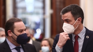 7 de abril: comienza el juicio a la corrupción del sanchismo