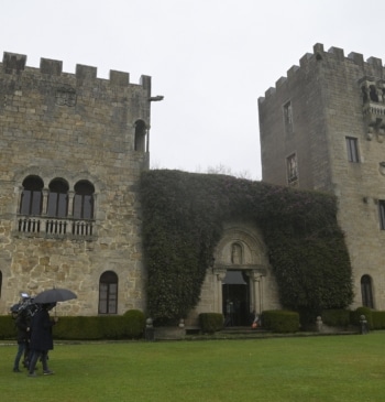 El Supremo da luz verde a que los nietos de Franco devuelvan [...]