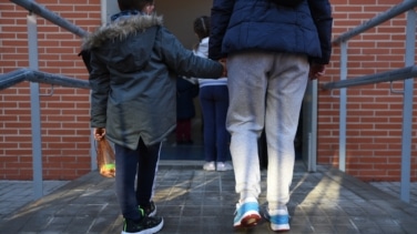 El reto de la obesidad infantil: un problema estructural frente a un estigma persistente