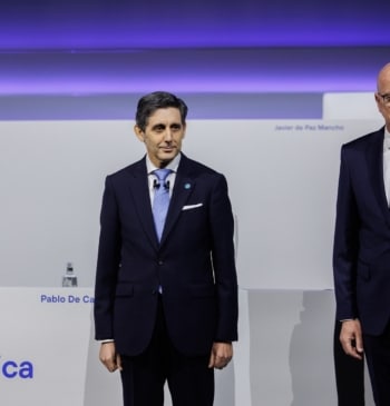 Telefónica y el gobierno corporativo