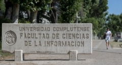 Carabante aborda con la Complutense, la Politécnica y la UNED el concurso de ideas para la transformación de la Ciudad Universitaria