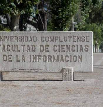 Carabante aborda con la Complutense, la Politécnica y la UNED el concurso [...]