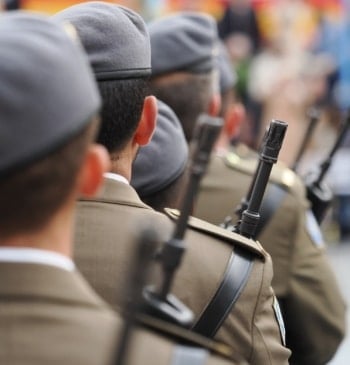 El doble juego del PSOE de Castilla y León: ataca al PP [...]