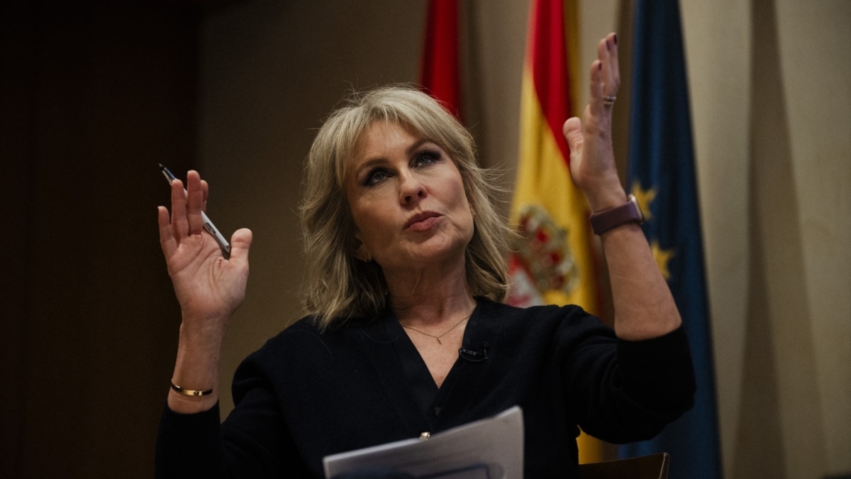 Este miércoles se inaugura el Monumento a los caídos por la libertad de expresión frente a la sede de la APM