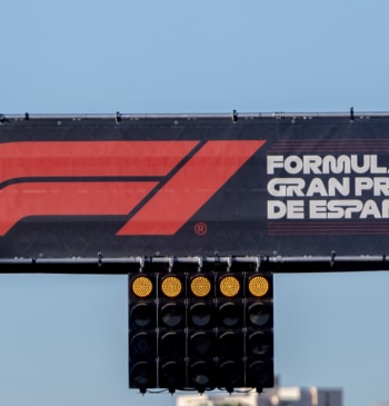 450 millones y un boom de turistas extranjeros: el impacto económico de [...]