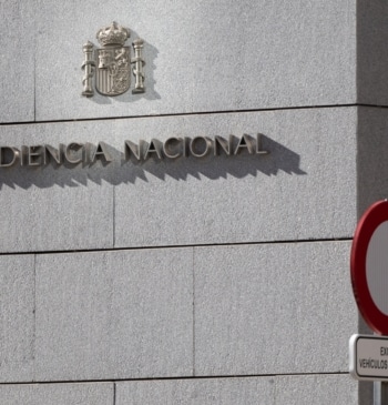 El juez prorroga un mes el secreto de la investigación del rescate [...]