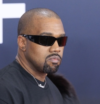 ¿Kanye West (Ye) renace?: de la cancelación mediática y el aislamiento a [...]