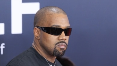 ¿Kanye West (Ye) renace?: de la cancelación mediática y el aislamiento a su regreso a los escenarios