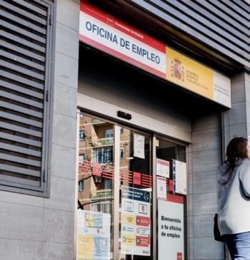 La ayuda de 570 euros que puedes solicitar al SEPE si no [...]