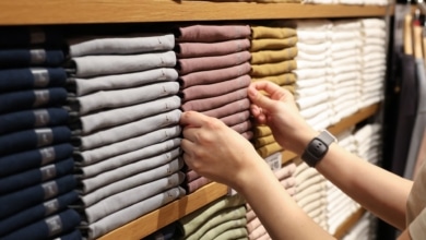 La patronal de Inditex, Primark o H&M preacuerda con los sindicatos un convenio con menos de 38,5 horas