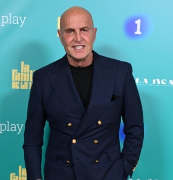 Kiko Matamoros y su ex esposa Makoke se enfrentan a penas de [...]