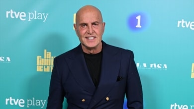 Kiko Matamoros y su ex esposa Makoke se enfrentan a penas de más de 4 años de prisión