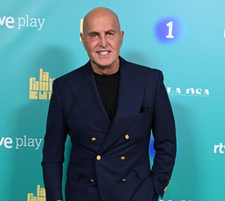 Kiko Matamoros y su ex esposa Makoke se enfrentan a penas de más de 4 años de prisión