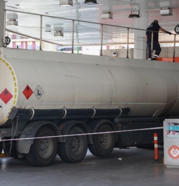 El Gobierno prepara otro decreto con más medidas para el transporte