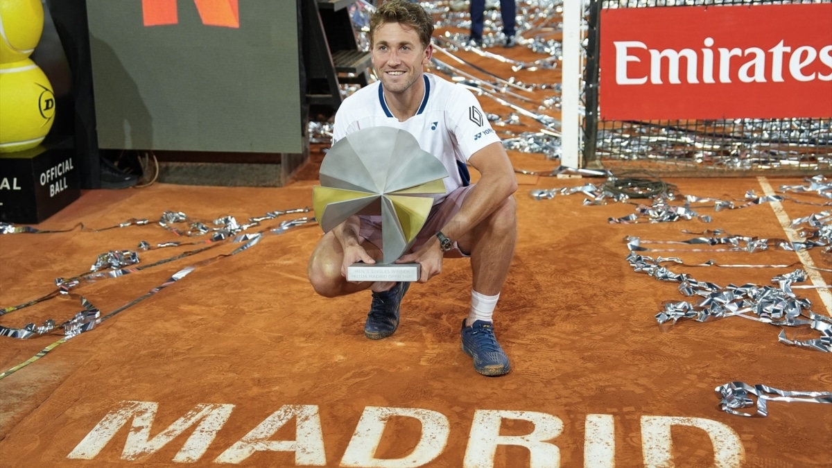 fechas, calendario y días clave