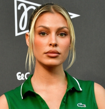 Jessica Goicoechea gana la batalla judicial contra River Viiperi