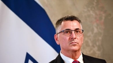 Israel vuelve a arremeter contra "el pobre Sánchez": "Le quitaron a Maduro y ahora a Jamenei"