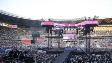 La Velada del Año VI: cuándo es, combates confirmados y venta de entradas