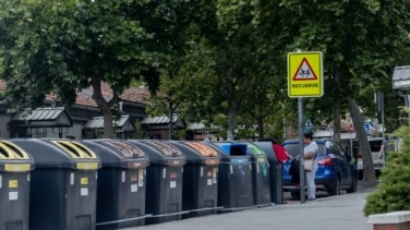 Cómo reclamar la devolución de la tasa de basuras