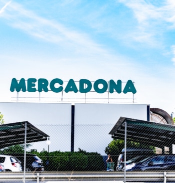 Mercadona dispara un 25% su beneficio hasta 1.729 millones y vende un [...]