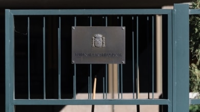 El Constitucional obliga a revelar pruebas de las investigaciones policiales: "Es una pérdida de eficacia del secreto de sumario"