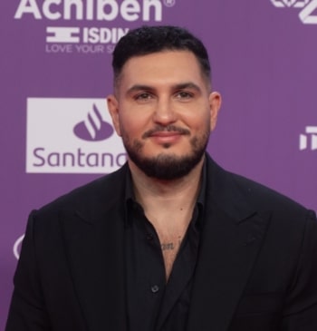 ¿Por qué se retira Omar Montes de la música?