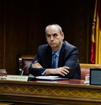 Barrabés se suma a Begoña Gómez y su asesora para desacreditar al [...]