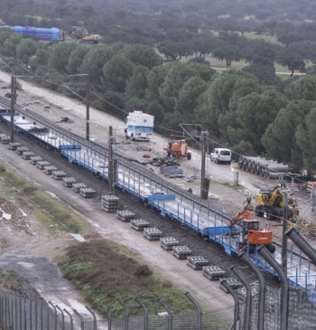 Un informe técnico apunta a una caída de tensión 22 horas antes [...]