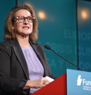 El juez y la UCO describen un entramado "realmente complejo" del ex [...]