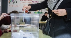 Elecciones de Castilla y León 2026: Estos son los principales candidatos