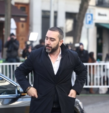 Venezuela aún retiene 205 millones de Globalia pese a las gestiones de [...]