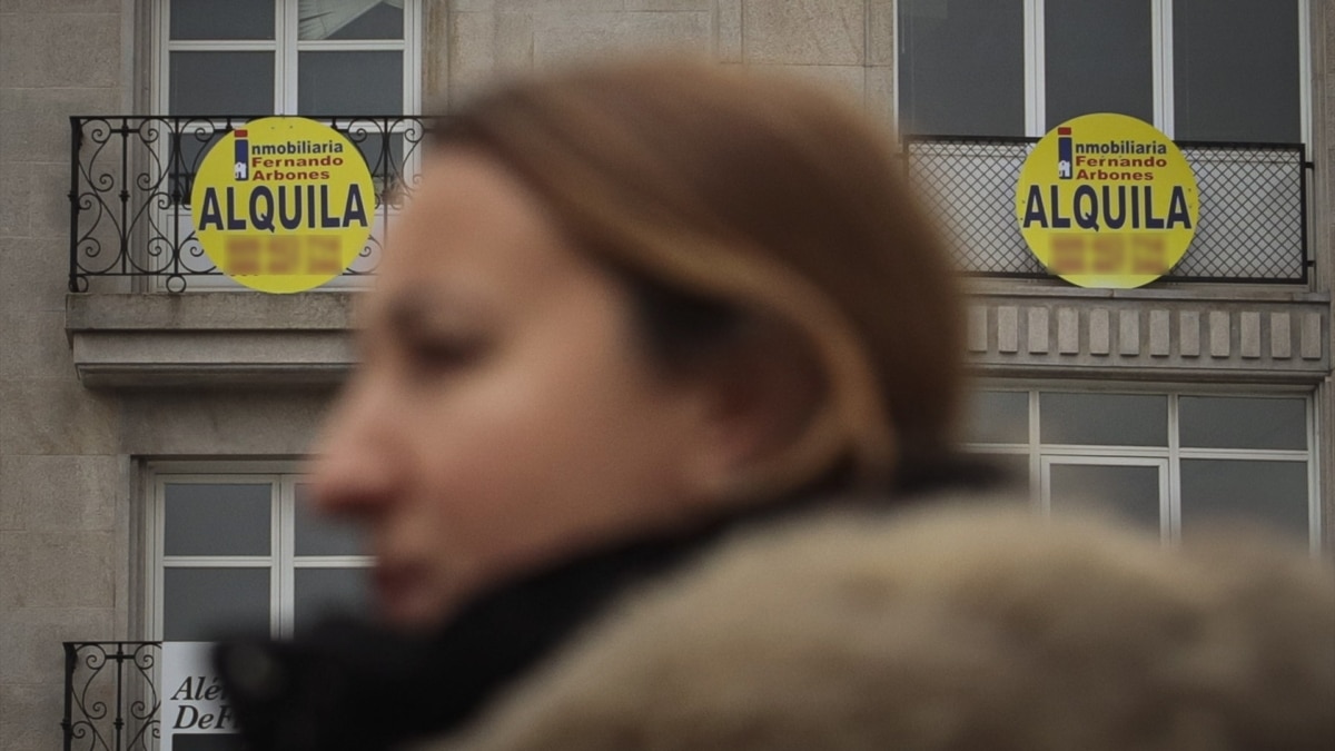 De las manos a las armas: la cara más violenta de los conflictos entre caseros e inquilinos