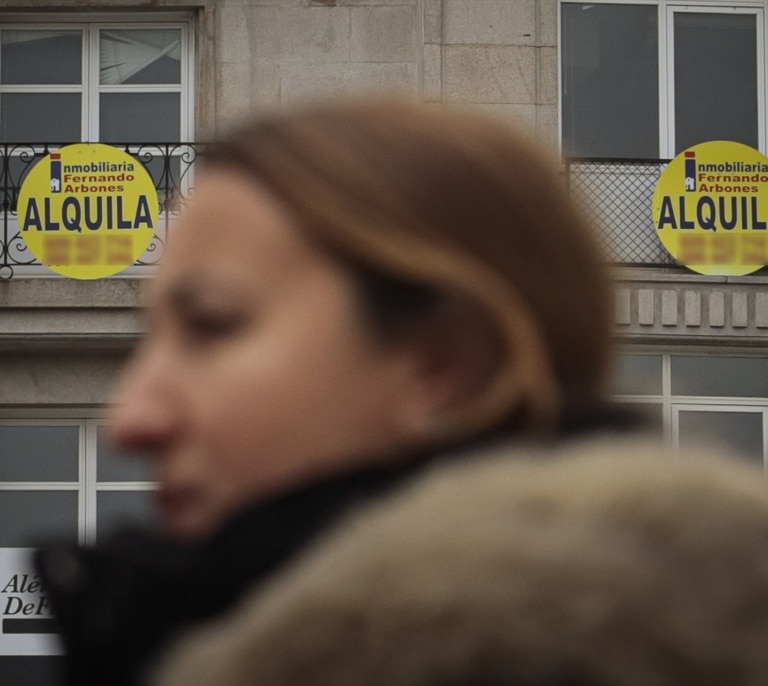 De las manos a las armas: la cara más violenta de los conflictos entre caseros e inquilinos