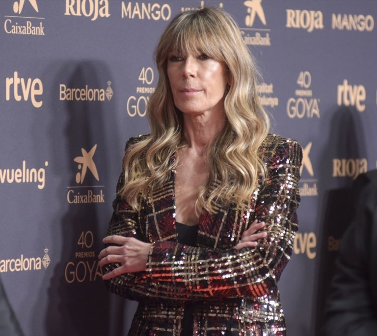 El último pulso del juez Peinado contra Begoña Gómez