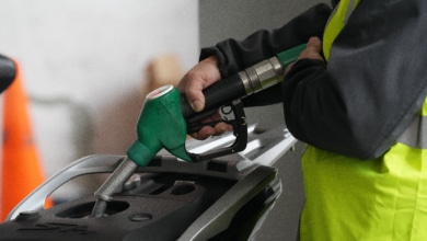 Carrefour se suma a la guerra de los descuentos en las gasolineras