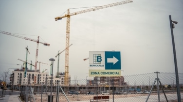 El amor según el Plan General de Ordenación Urbana