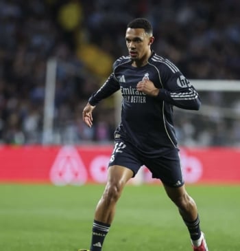 Real Madrid - Manchester City: cómo y dónde ver la vuelta de [...]