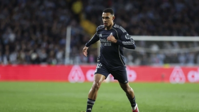 Real Madrid - Manchester City: cómo y dónde ver la vuelta de Pep Guardiola al Santiago Bernabéu