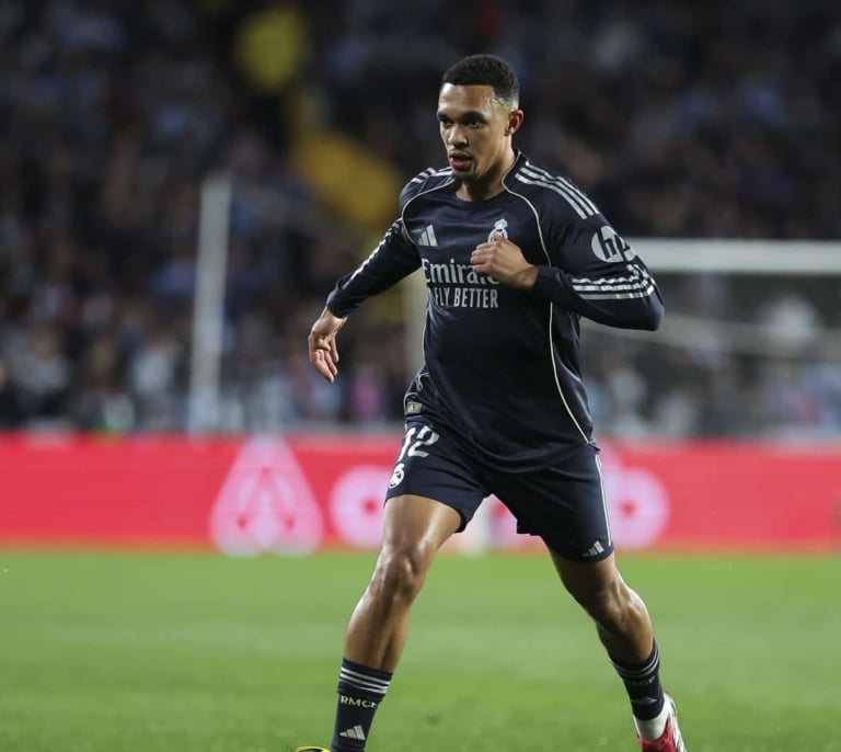 Real Madrid - Manchester City: cómo y dónde ver la vuelta de Pep Guardiola al Santiago Bernabéu