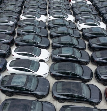 El ahorro de combustible de los coches eléctricos de todo el mundo [...]