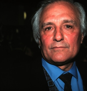 Las polémicas de Raúl del Pozo y sus "navajazos"