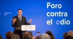 Radiografía de HODIO: Más marketing que ingeniería en la nueva ofensiva digital de Sánchez