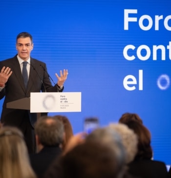 Radiografía de HODIO: más marketing que ingeniería en la nueva ofensiva digital [...]