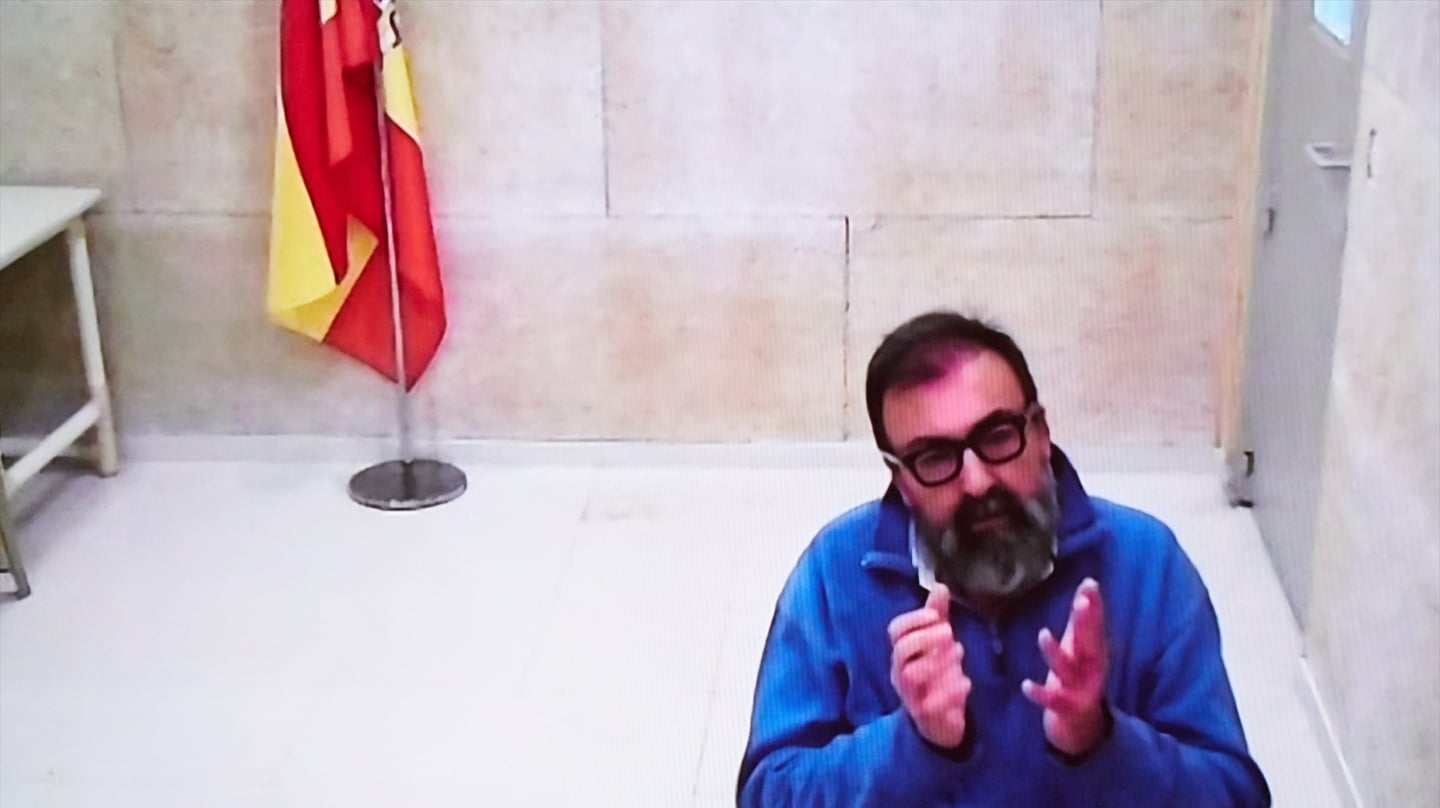 Sorry! Image not available at this time